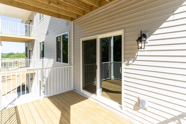 2652 Timberside Dr, Hebron, KY 41048 - photo 16