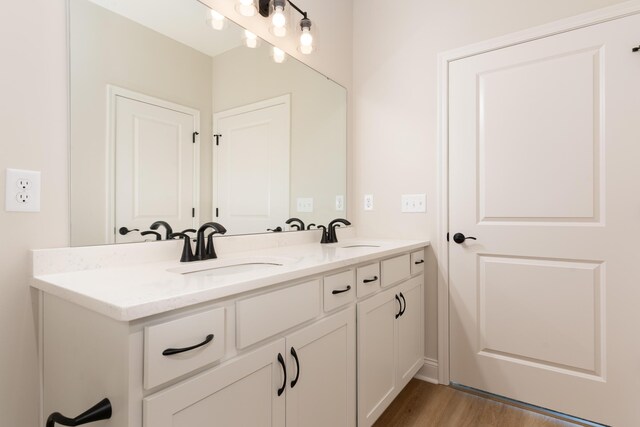 2652 Timberside Dr, Hebron, KY 41048 - photo 21