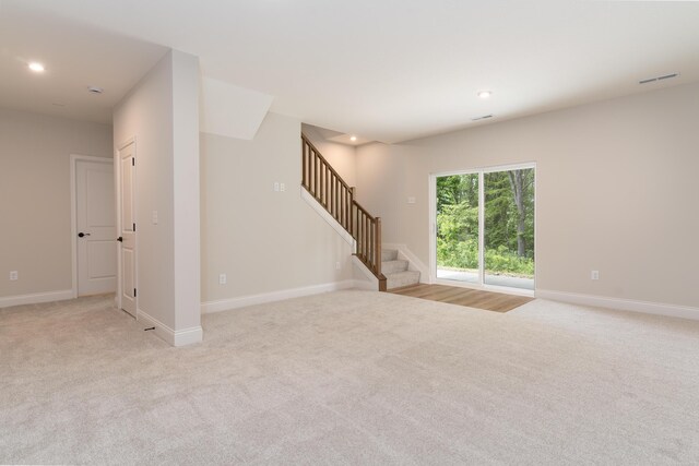 2652 Timberside Dr, Hebron, KY 41048 - photo 22