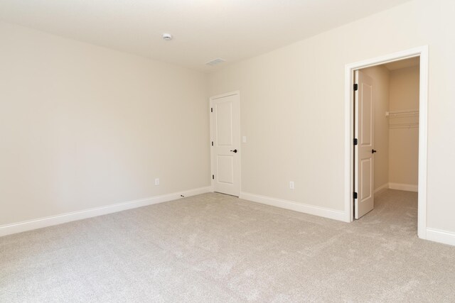 2652 Timberside Dr, Hebron, KY 41048 - photo 25