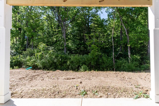2652 Timberside Dr, Hebron, KY 41048 - photo 27