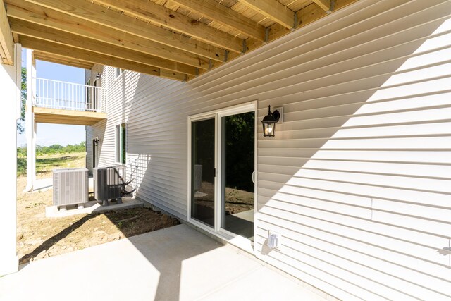 2652 Timberside Dr, Hebron, KY 41048 - photo 28