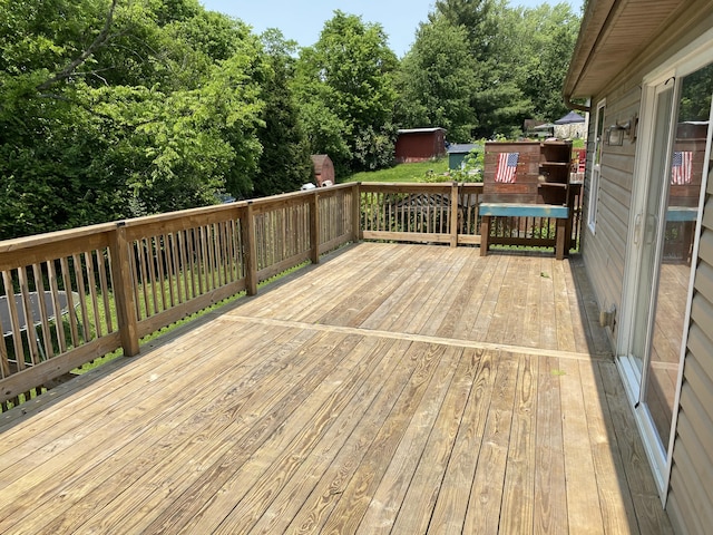 315 Edwards Ave, Walton, KY 41094 - photo 18