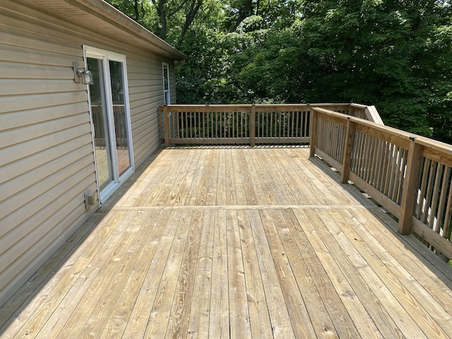 315 Edwards Ave, Walton, KY 41094 - photo 19