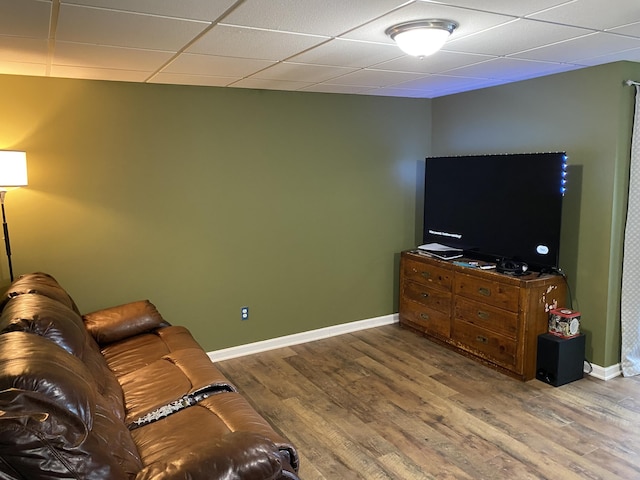 315 Edwards Ave, Walton, KY 41094 - photo 17