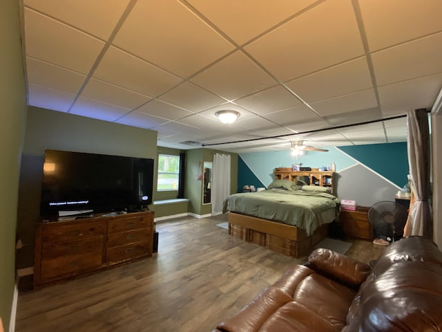315 Edwards Ave, Walton, KY 41094 - photo 16