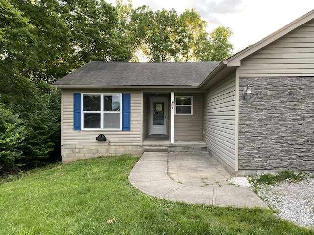 315 Edwards Ave, Walton, KY 41094 - photo 20