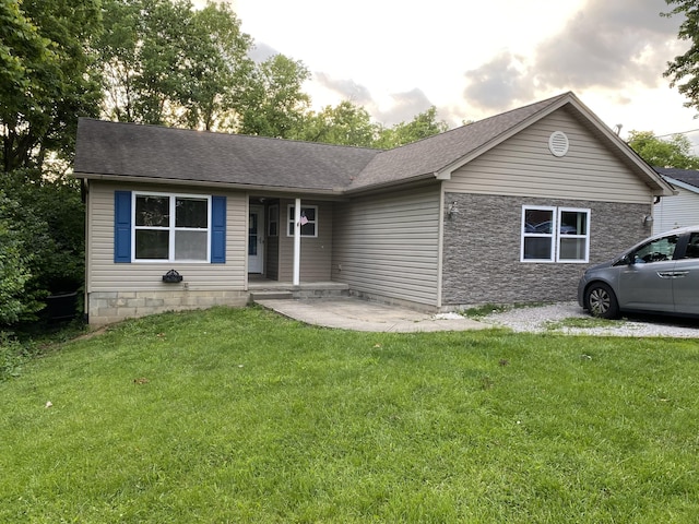 315 Edwards Ave, Walton, KY 41094 - photo 1