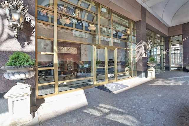 100 W Rivercenter Blvd Unit Ph3B, Covington, KY 41011