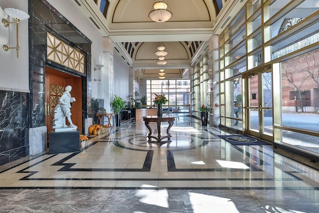 100 W Rivercenter Blvd Unit Ph3B, Covington, KY 41011