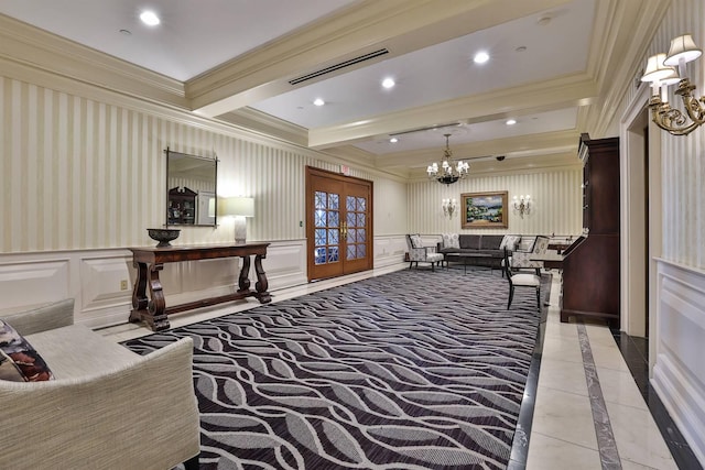 100 W Rivercenter Blvd Unit Ph3B, Covington, KY 41011