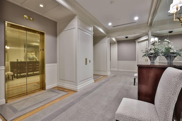 100 W Rivercenter Blvd Unit Ph3B, Covington, KY 41011