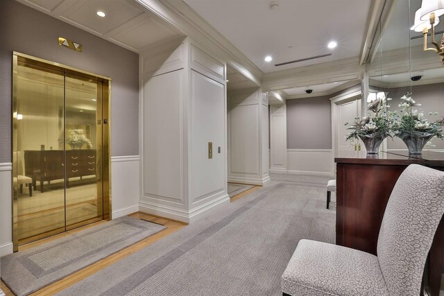 100 W Rivercenter Blvd Unit Ph3B, Covington, KY 41011 - photo 6