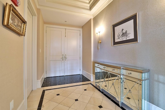 100 W Rivercenter Blvd Unit Ph3B, Covington, KY 41011