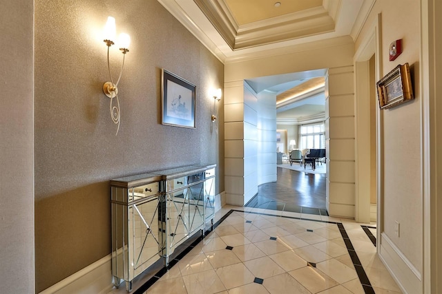 100 W Rivercenter Blvd Unit Ph3B, Covington, KY 41011