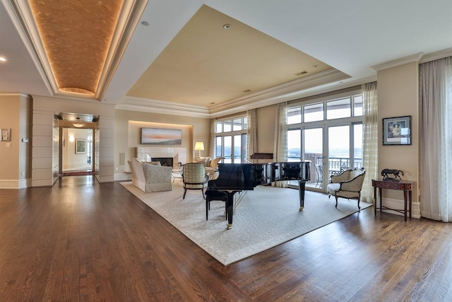 100 W Rivercenter Blvd Unit Ph3B, Covington, KY 41011