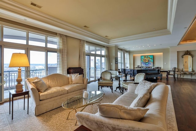 100 W Rivercenter Blvd Unit Ph3B, Covington, KY 41011