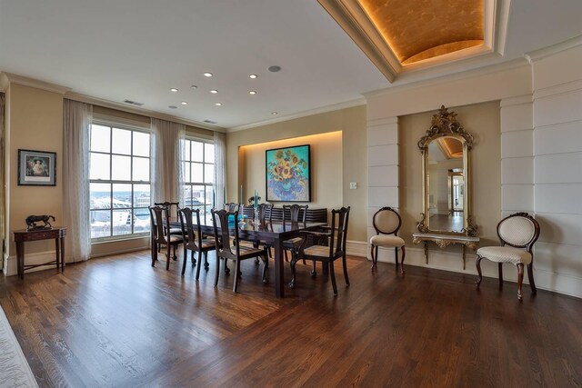 100 W Rivercenter Blvd Unit Ph3B, Covington, KY 41011 - photo 12