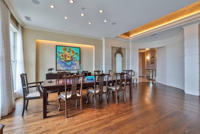 100 W Rivercenter Blvd Unit Ph3B, Covington, KY 41011