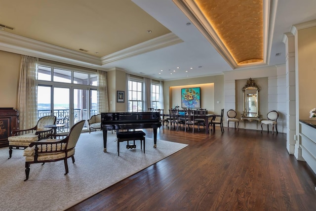 100 W Rivercenter Blvd Unit Ph3B, Covington, KY 41011