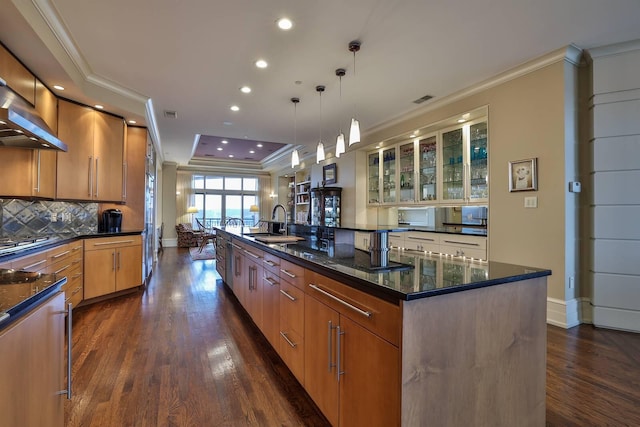 100 W Rivercenter Blvd Unit Ph3B, Covington, KY 41011