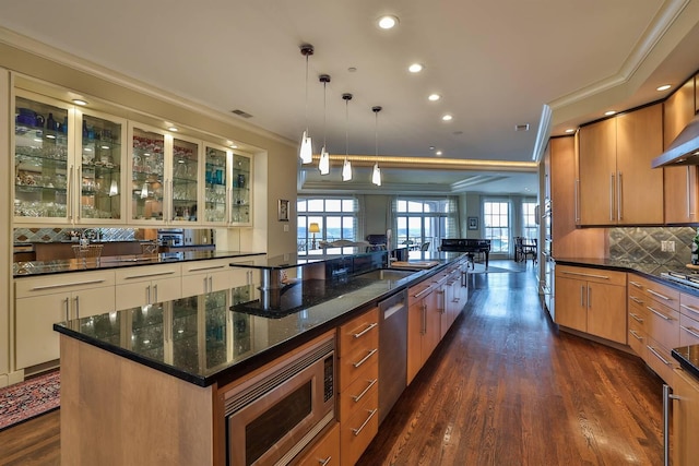 100 W Rivercenter Blvd Unit Ph3B, Covington, KY 41011