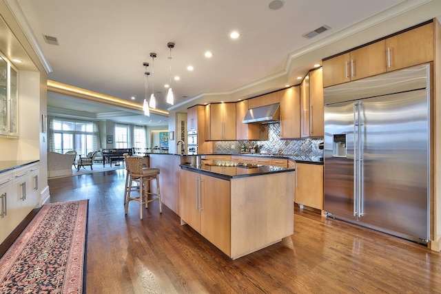 100 W Rivercenter Blvd Unit Ph3B, Covington, KY 41011