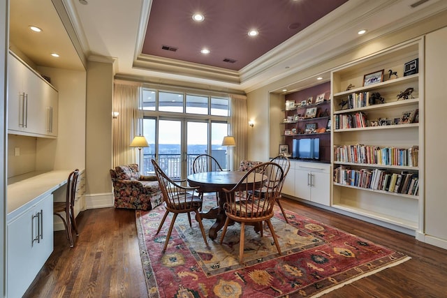 100 W Rivercenter Blvd Unit Ph3B, Covington, KY 41011