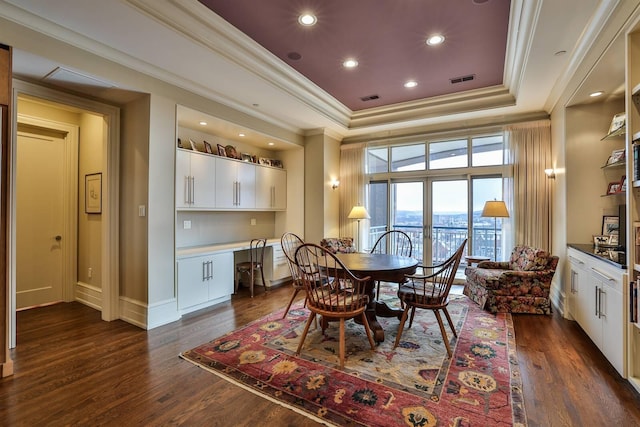 100 W Rivercenter Blvd Unit Ph3B, Covington, KY 41011