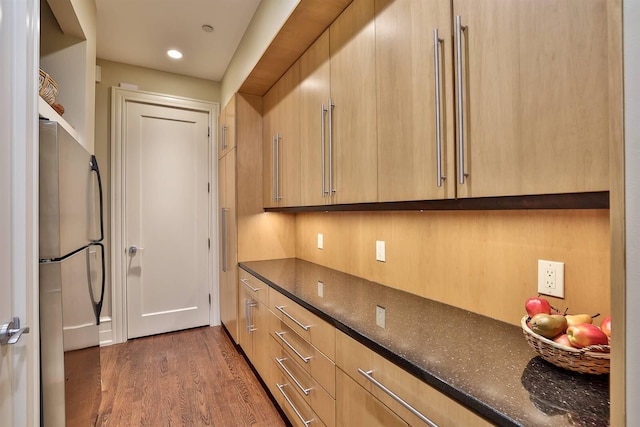 100 W Rivercenter Blvd Unit Ph3B, Covington, KY 41011