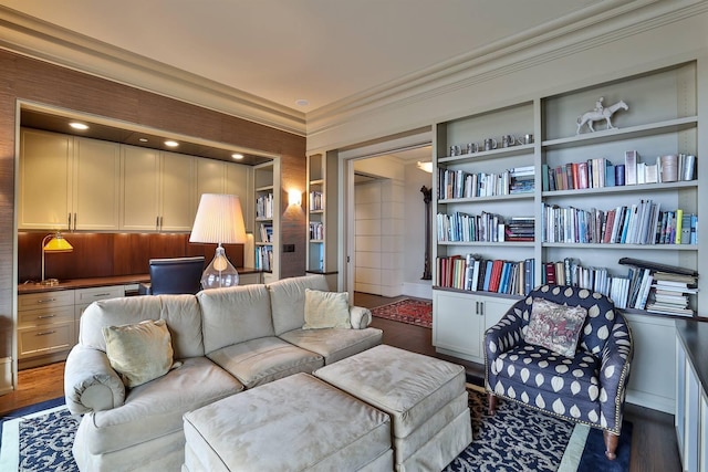 100 W Rivercenter Blvd Unit Ph3B, Covington, KY 41011