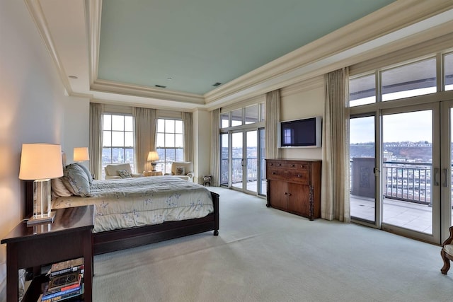 100 W Rivercenter Blvd Unit Ph3B, Covington, KY 41011