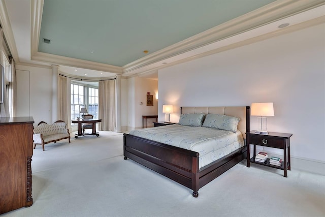 100 W Rivercenter Blvd Unit Ph3B, Covington, KY 41011