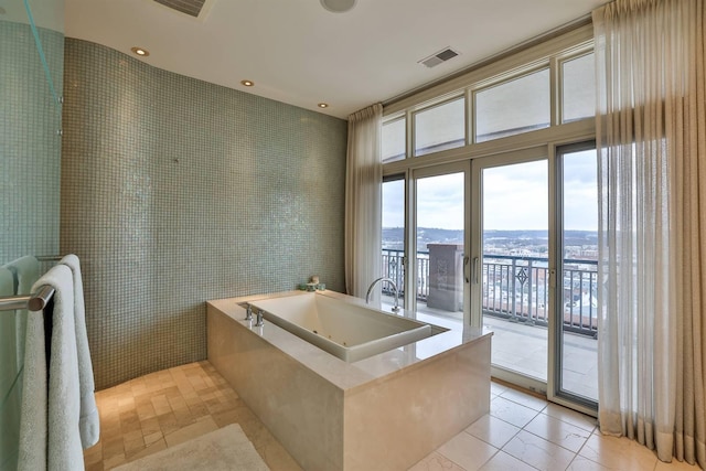 100 W Rivercenter Blvd Unit Ph3B, Covington, KY 41011