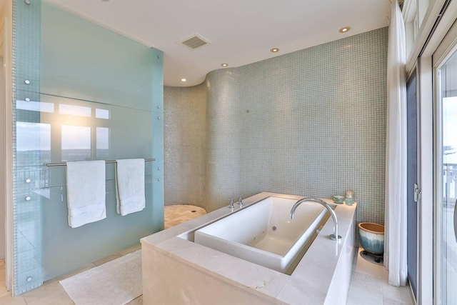 100 W Rivercenter Blvd Unit Ph3B, Covington, KY 41011