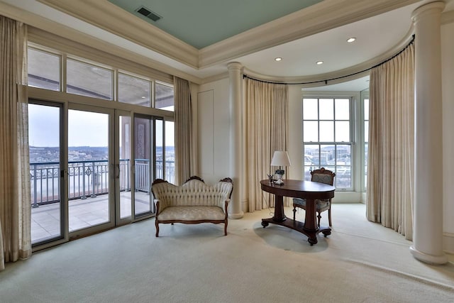 100 W Rivercenter Blvd Unit Ph3B, Covington, KY 41011