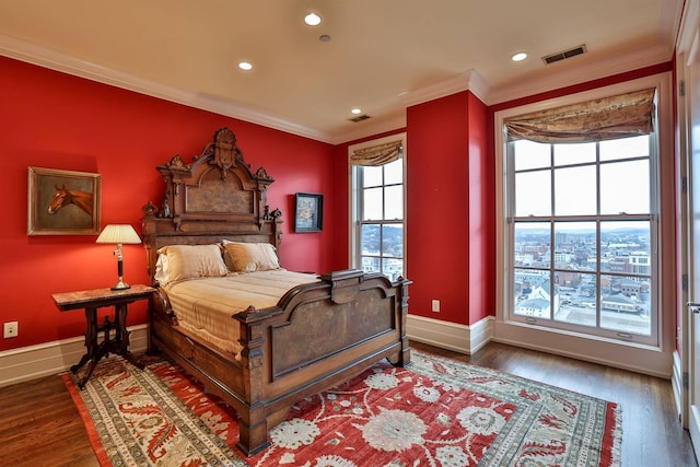 100 W Rivercenter Blvd Unit Ph3B, Covington, KY 41011