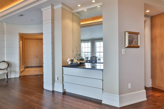 100 W Rivercenter Blvd Unit Ph3B, Covington, KY 41011