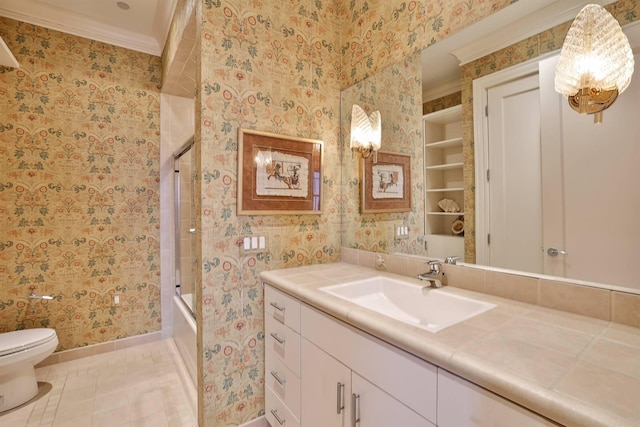 100 W Rivercenter Blvd Unit Ph3B, Covington, KY 41011