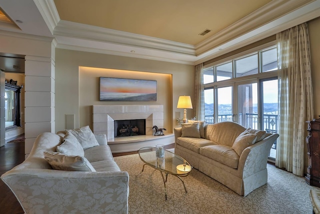 100 W Rivercenter Blvd Unit Ph3B, Covington, KY 41011