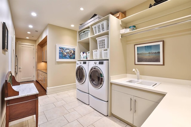 100 W Rivercenter Blvd Unit Ph3B, Covington, KY 41011
