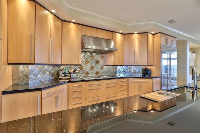 100 W Rivercenter Blvd Unit Ph3B, Covington, KY 41011