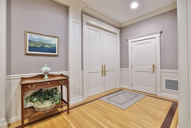 100 W Rivercenter Blvd Unit Ph3B, Covington, KY 41011 - photo 40