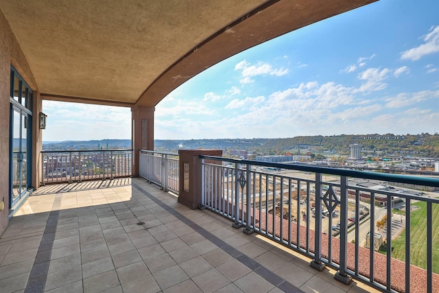 100 W Rivercenter Blvd Unit Ph3B, Covington, KY 41011