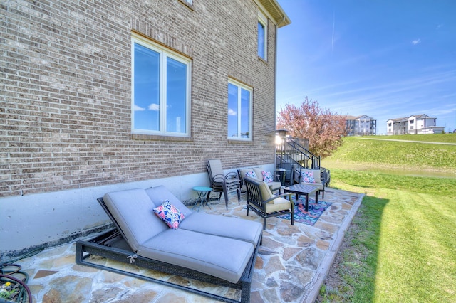 550 Scenic Dr, Park Hills, KY 41011 - photo 35