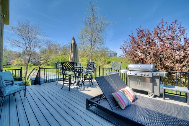 550 Scenic Dr, Park Hills, KY 41011 - photo 3
