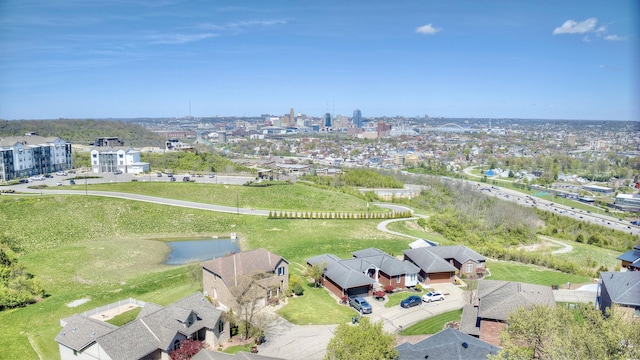 550 Scenic Dr, Park Hills, KY 41011 - photo 5