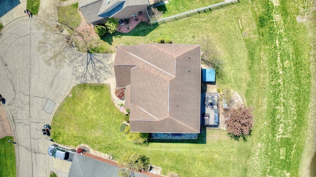 550 Scenic Dr, Park Hills, KY 41011 - photo 6