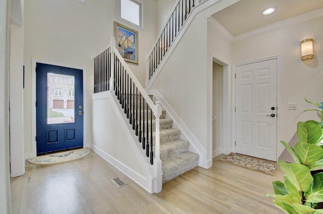 550 Scenic Dr, Park Hills, KY 41011 - photo 9