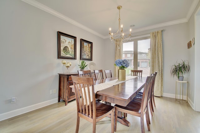 550 Scenic Dr, Park Hills, KY 41011 - photo 11
